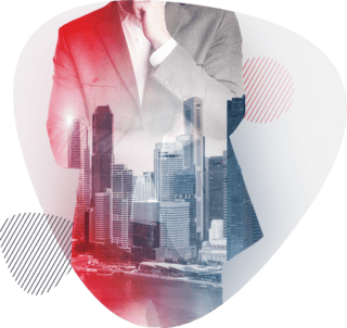 img-under-construction رسم توضيحي - اختيار الجودة للاستشارات