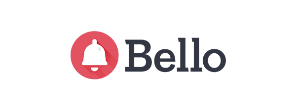 logo-bello