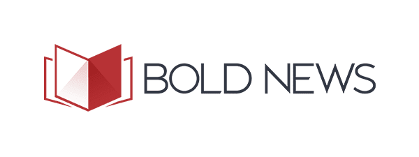 logo-bold-news
