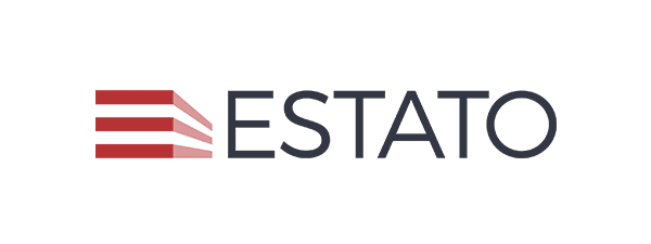 logo-estato